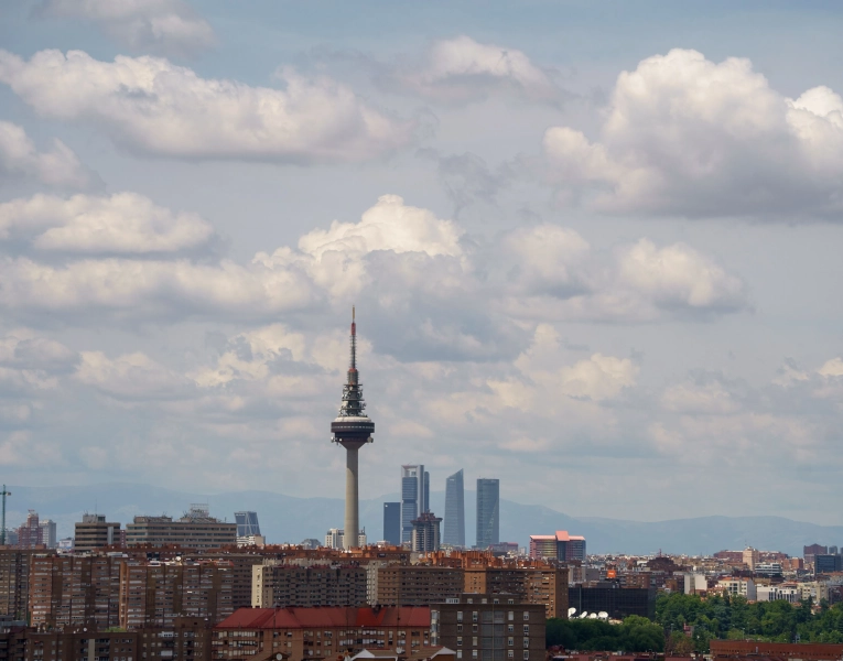 pexels mateusz 17421341