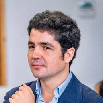 Rodrigo